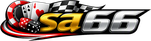 SA66